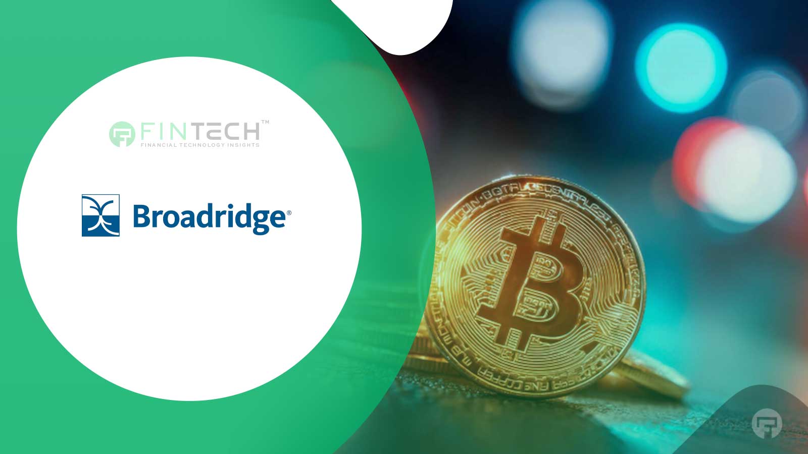 Broadridge NYFIX Integrates Crypto.com for Global Trading