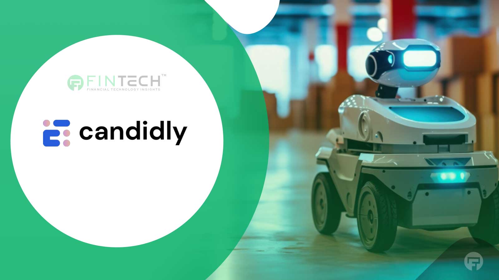 Candidly Sells College Finance Marketplace to Focus on AI