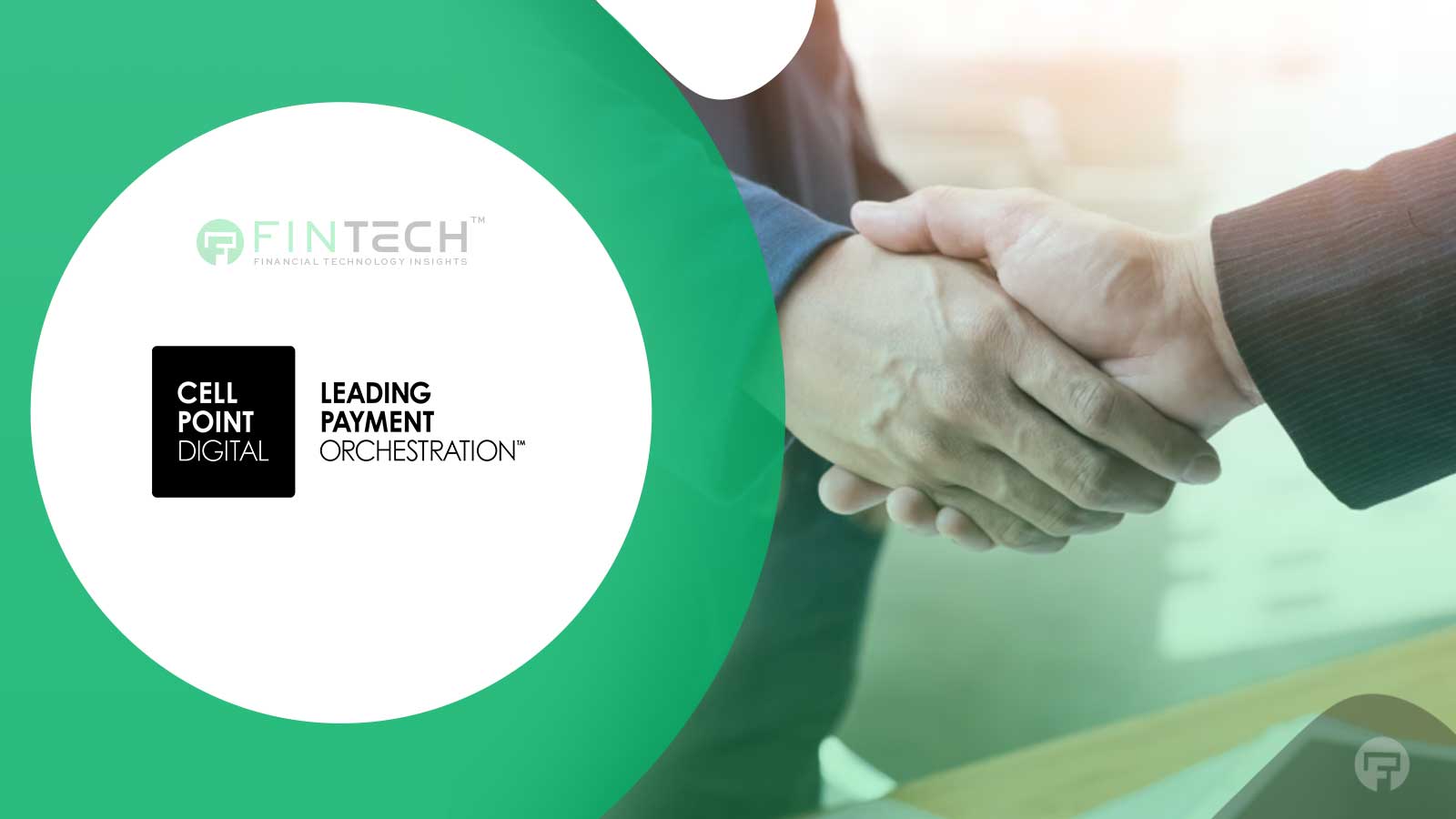 CellPoint Digital Integrates PayPal Platform