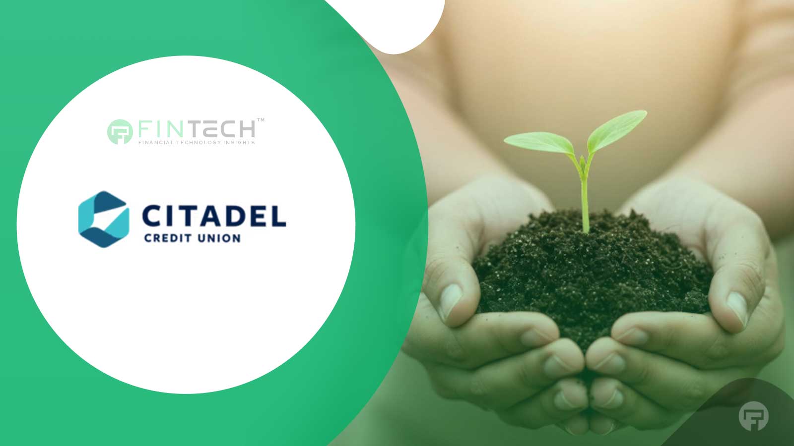 Citadel Expands Access with New Federal Charter