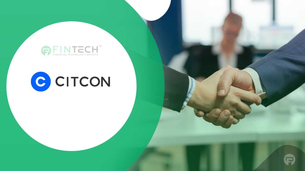 Citcon Integrates Visa Direct to Expand Global Payouts