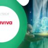 Comviva Launches NGAGE CPaaS for Enterprise Customer Engagement