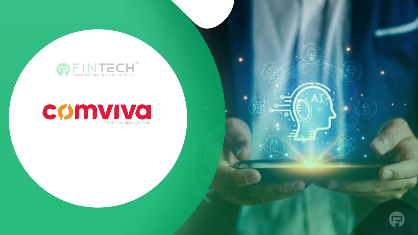 Comviva Launches NGAGE CPaaS for Enterprise Customer Engagement