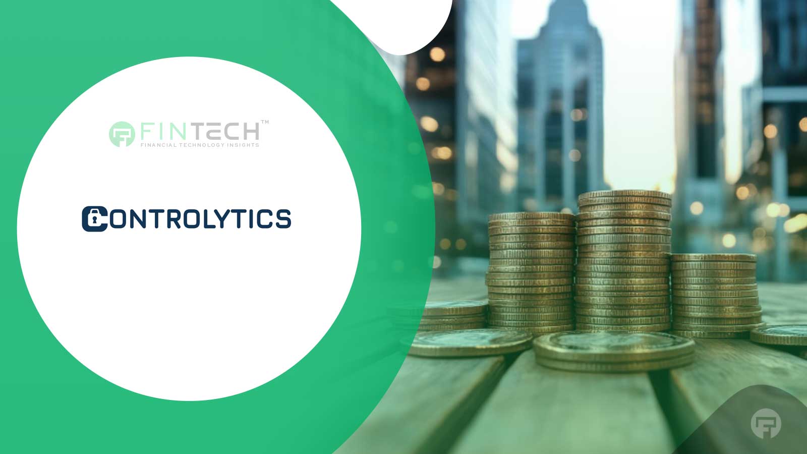 Controlytics Launches AI Platform for Compliance Management