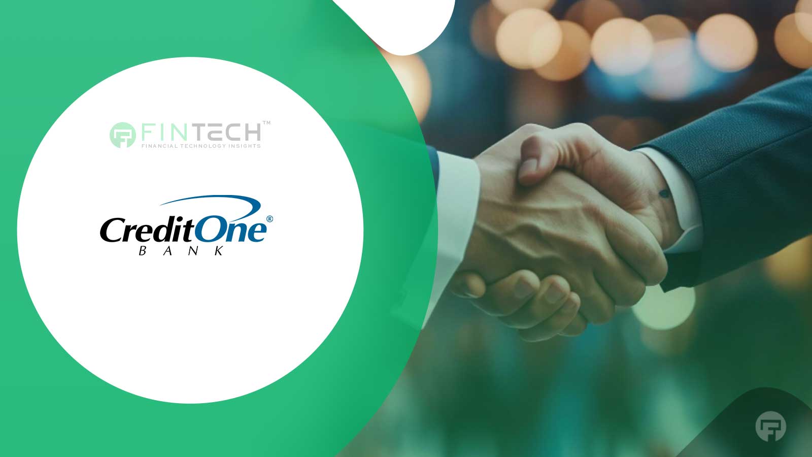 Credit One & Jennifer Hudson Launch Credit Game