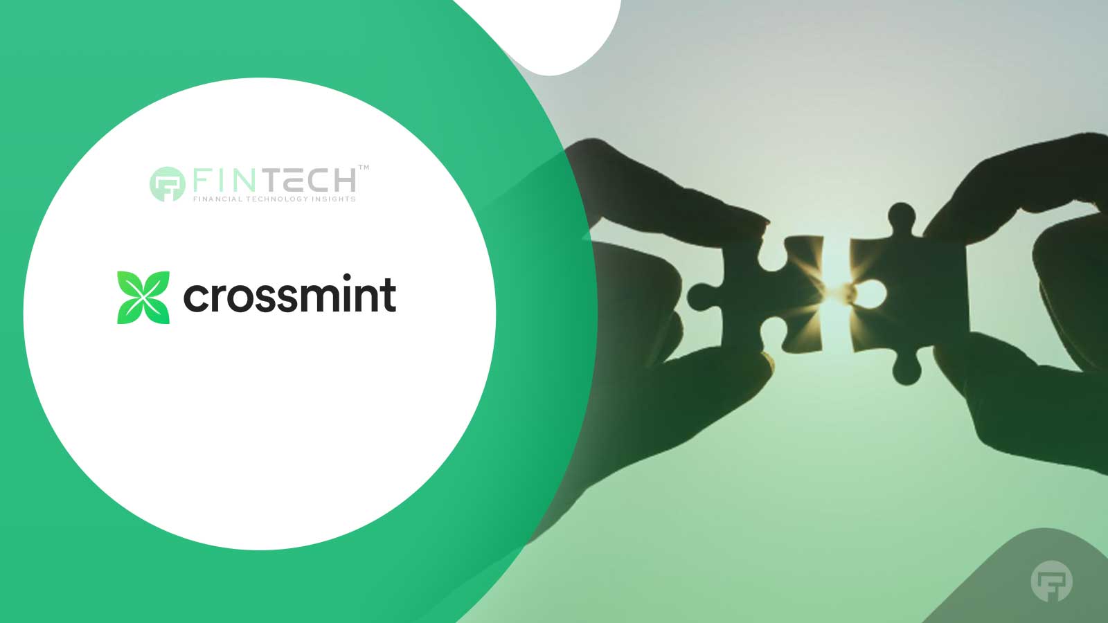 Crossmint Partners with Western Union to Launch USDPT