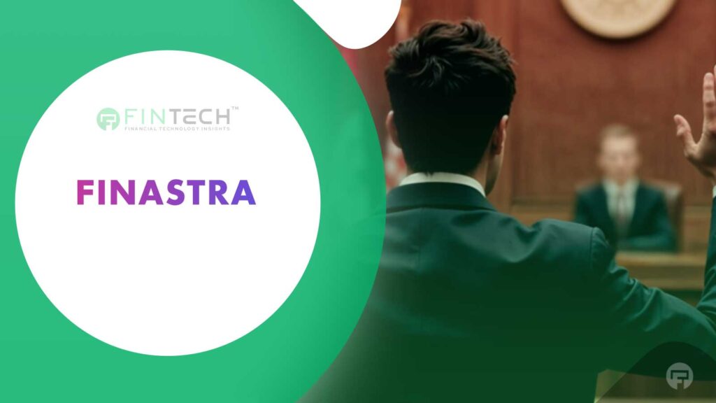 Peter Vennel Elected DAMA International Vice President