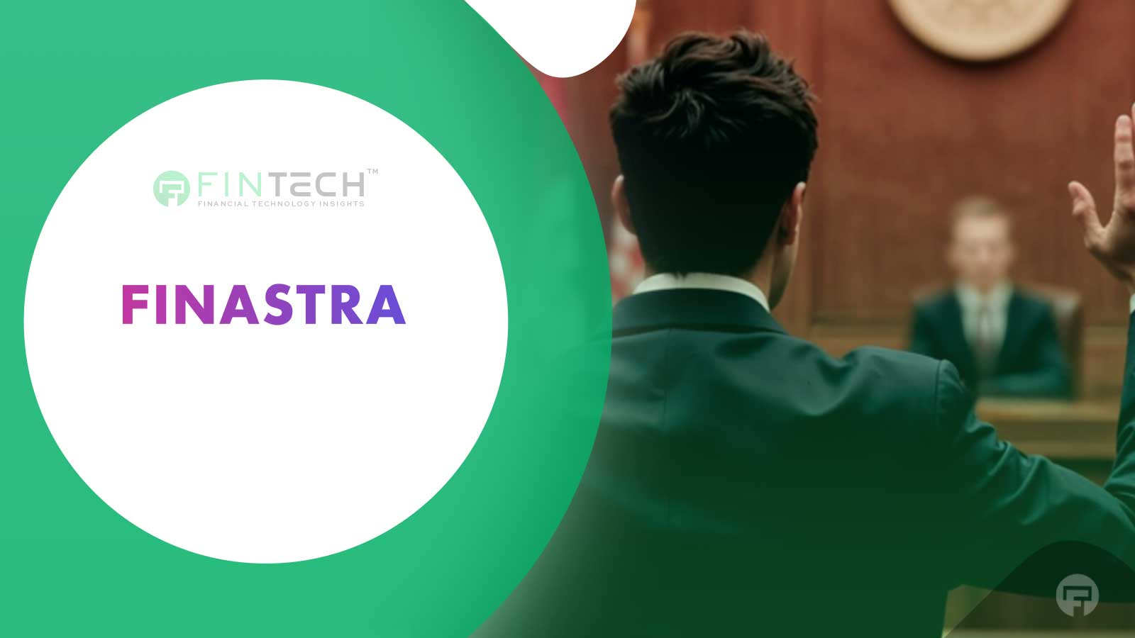 Peter Vennel Elected DAMA International Vice President