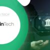DolFinTech Launches Deposit Accounts for Underserved Users