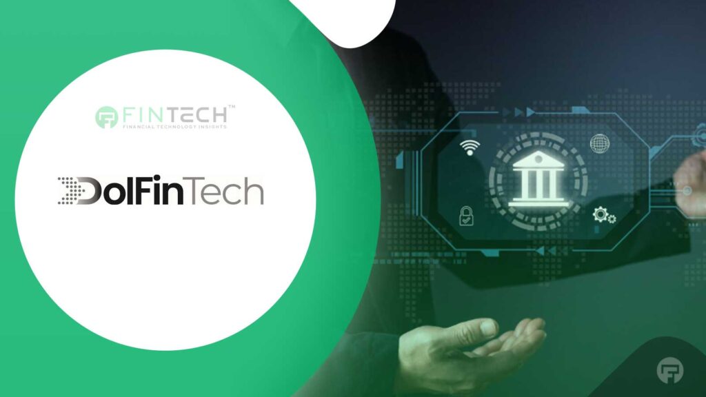 DolFinTech Launches Deposit Accounts for Underserved Users