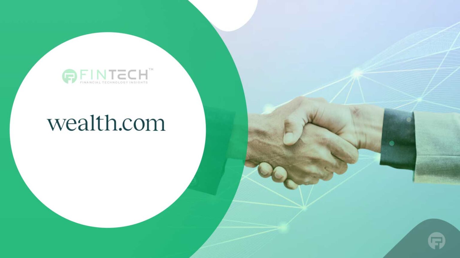 Dynasty Integrates Wealth.com AI Estate Intelligence