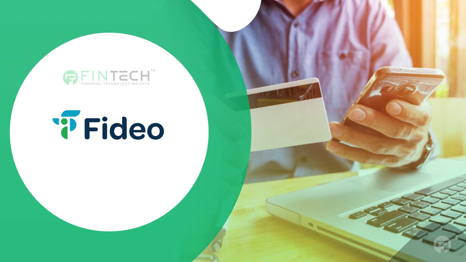 Fideo Expands Dark Web Intelligence to Prevent Payment Fraud