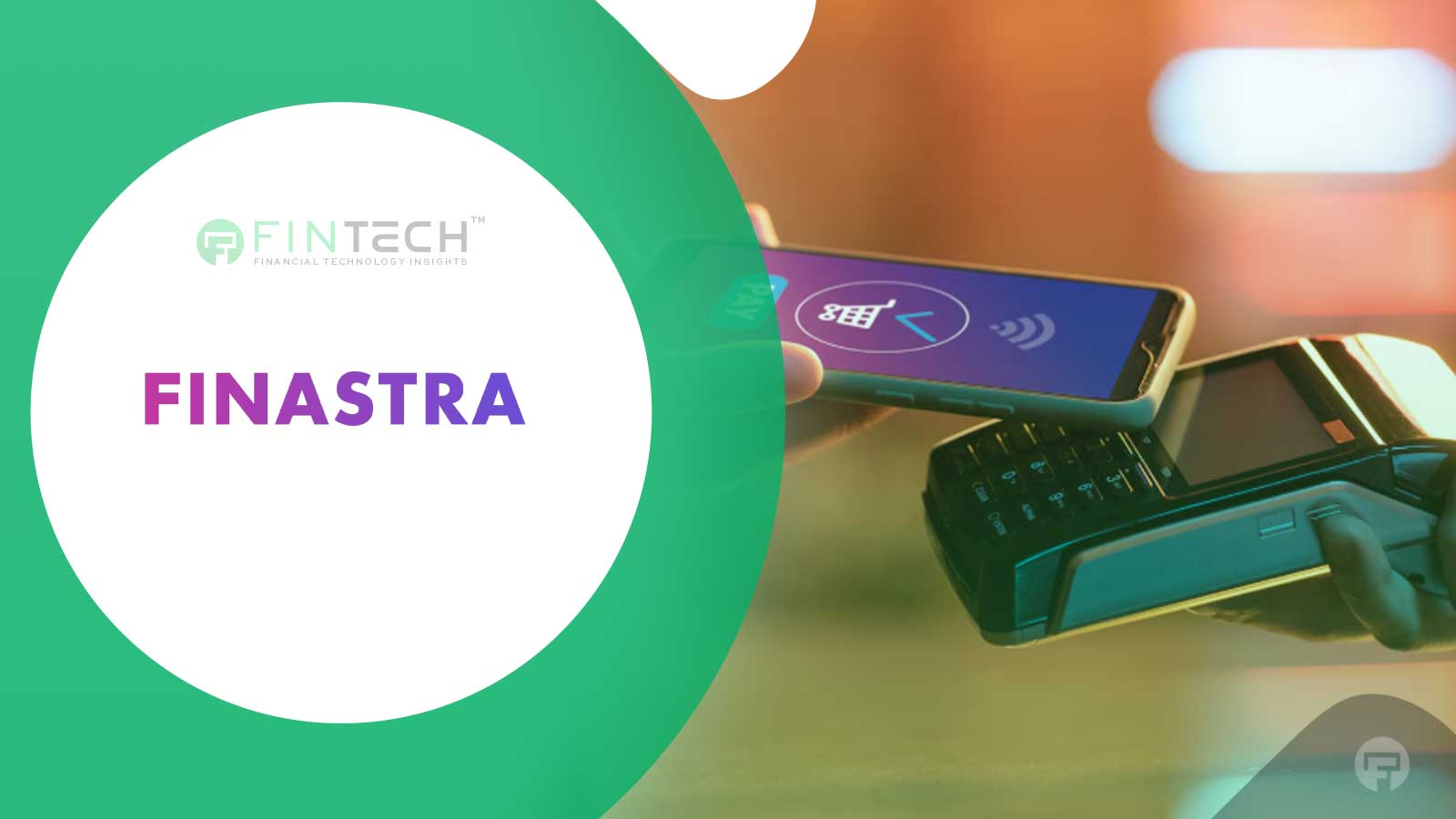 Finastra Launches AI OperatorAssist to Streamline Payments