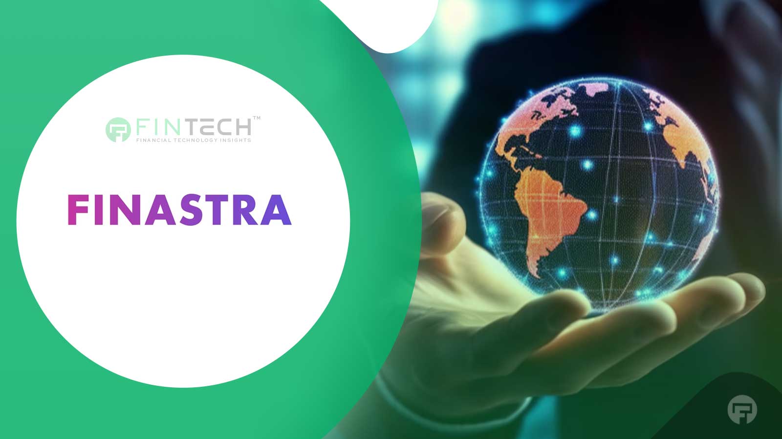 Finastra Partners with FraudAverse for AI-Driven Fraud Prevention