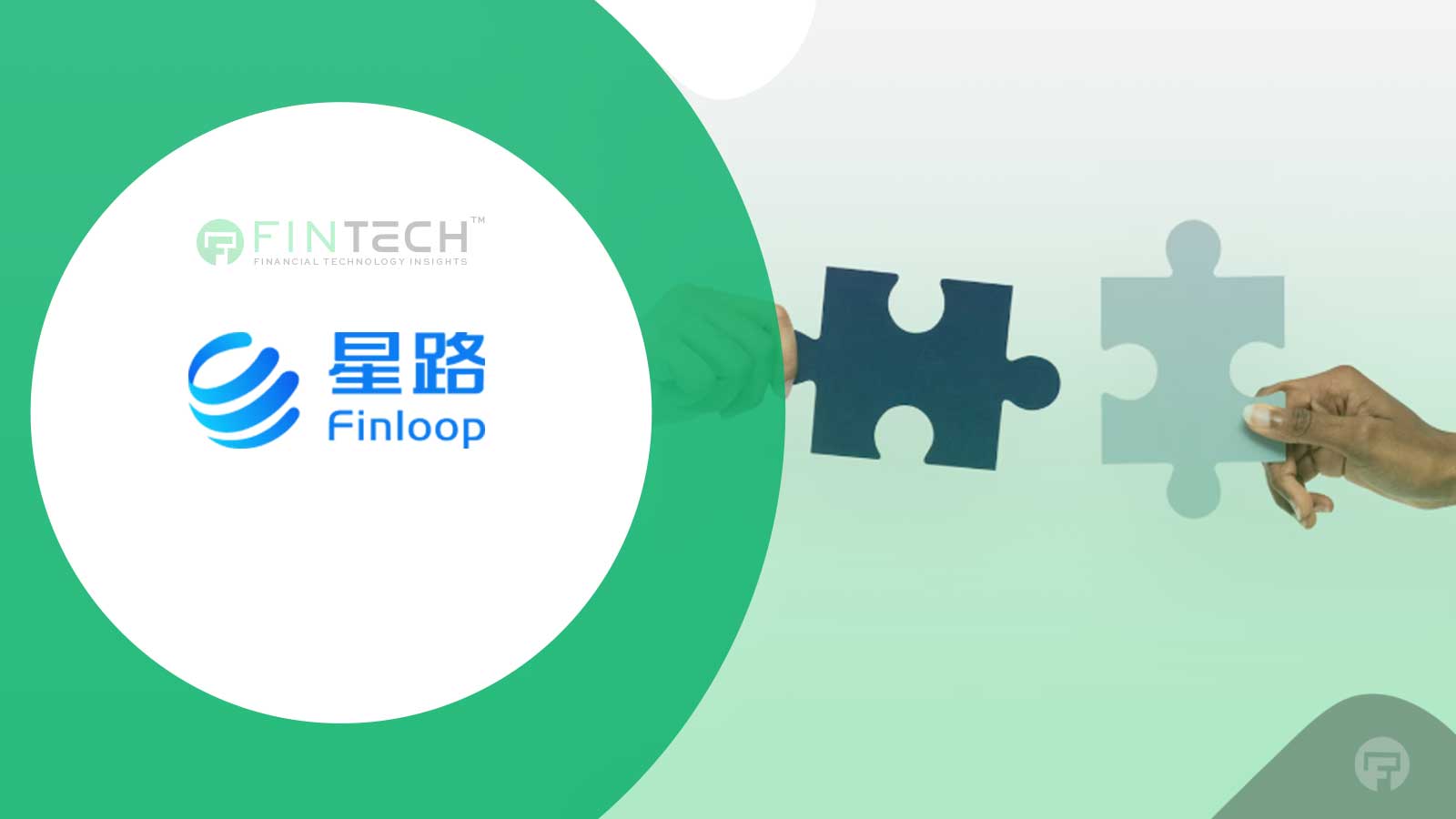 Finloop Launches Gold-Backed RWA Project in Hong Kong