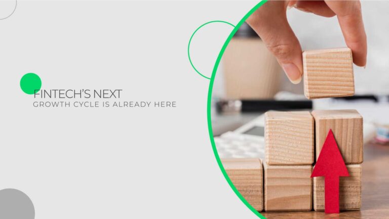 Fintech’s-Next-Growth-Cycle-Is-Already-Here