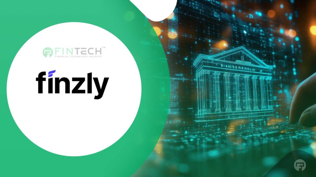 Finzly Launches Token Galaxy to Power Tokenized Banking