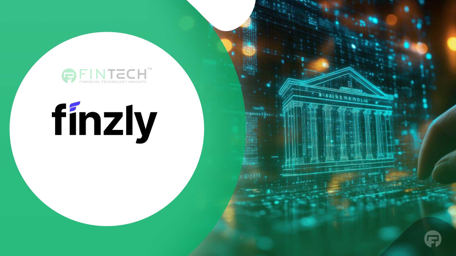 Finzly Launches Token Galaxy to Power Tokenized Banking