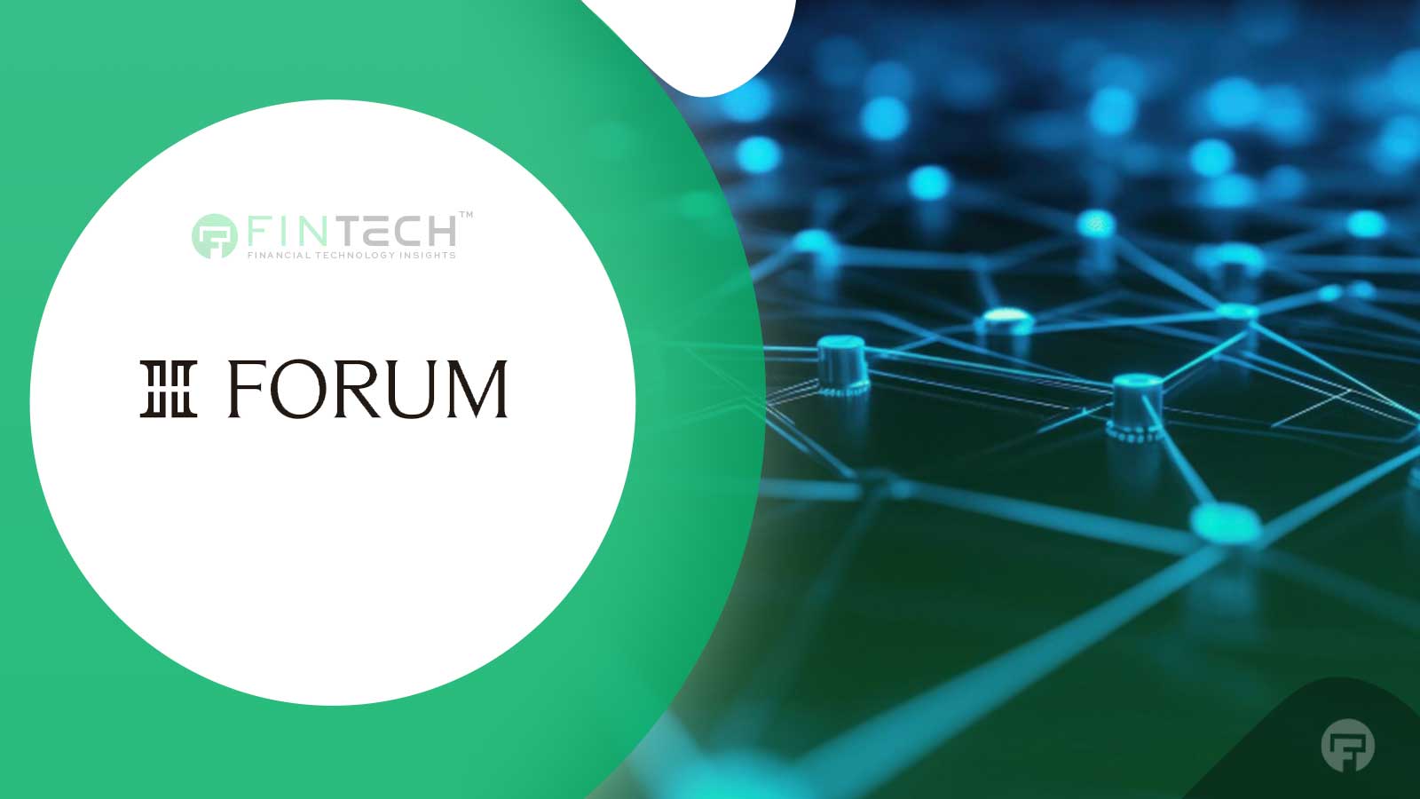 Forum Markets Launches $10 Million Facility for Tokenized Auto Loans