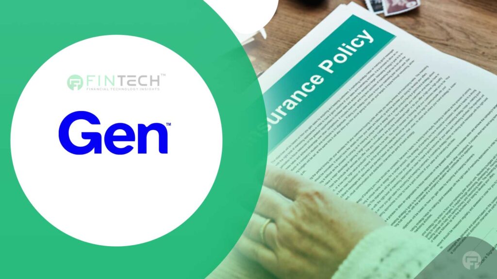 Gen Acquires Trellis to Expand AI Insurance Marketplace