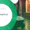Hamachi.ai Integrates With Fynancial for AI Wealth Insights