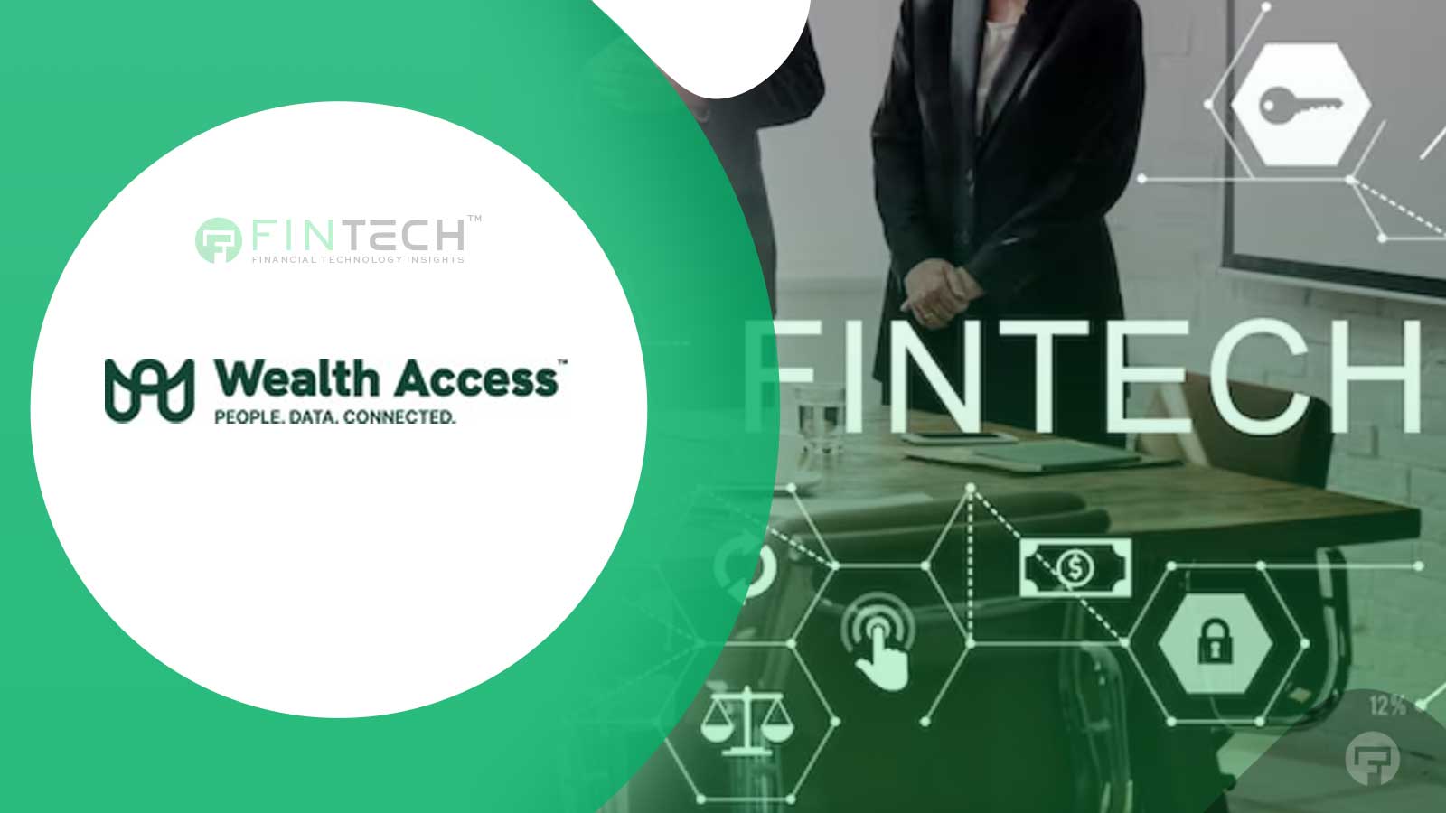 Hancock Whitney Expands Wealth Access