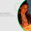 Innovating-Finance-Women's-Perspectives-on-the-Future-of-Financial-Technology