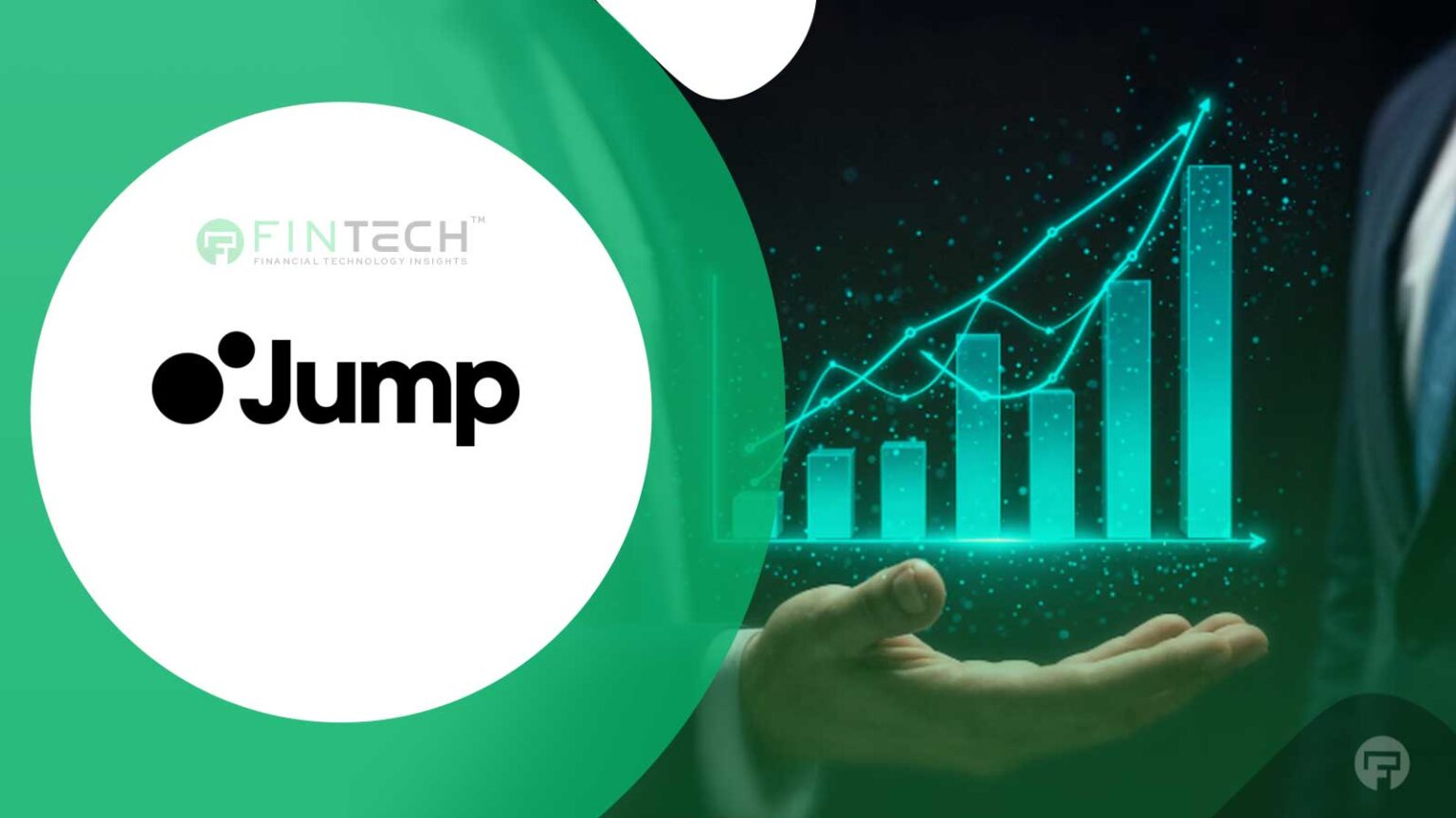 Jump Launches AI Operating System for Financial Advisors