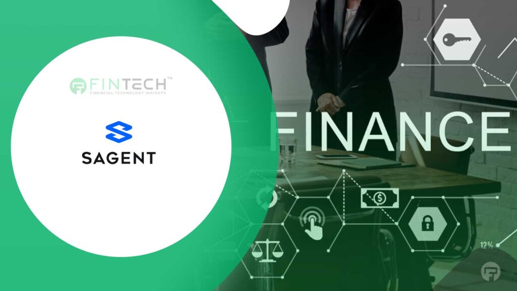 Sagent Powers Land Home with Dara Platform Launch