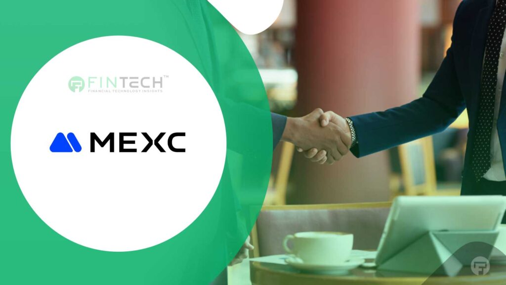 MEXC Lists 32 Tokenized Stocks With Zero Trading Fees