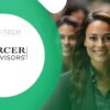 Mercer Advisors Launches National Women & Wealth Practice