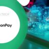 MoonPay, M0 Launch PYUSDx for Stablecoins