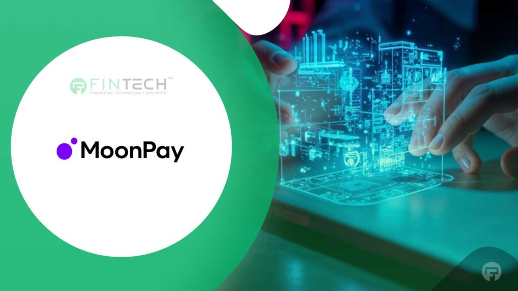 MoonPay, M0 Launch PYUSDx for Stablecoins