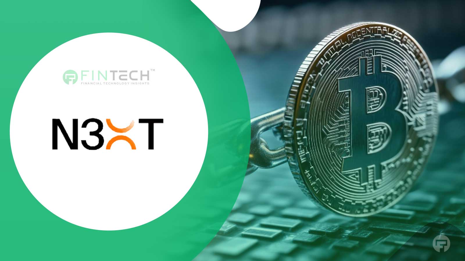 N3XT Partners With YouHodler for 24/7 Stablecoin