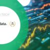 State Street Partners With Neudata on Data Intelligence
