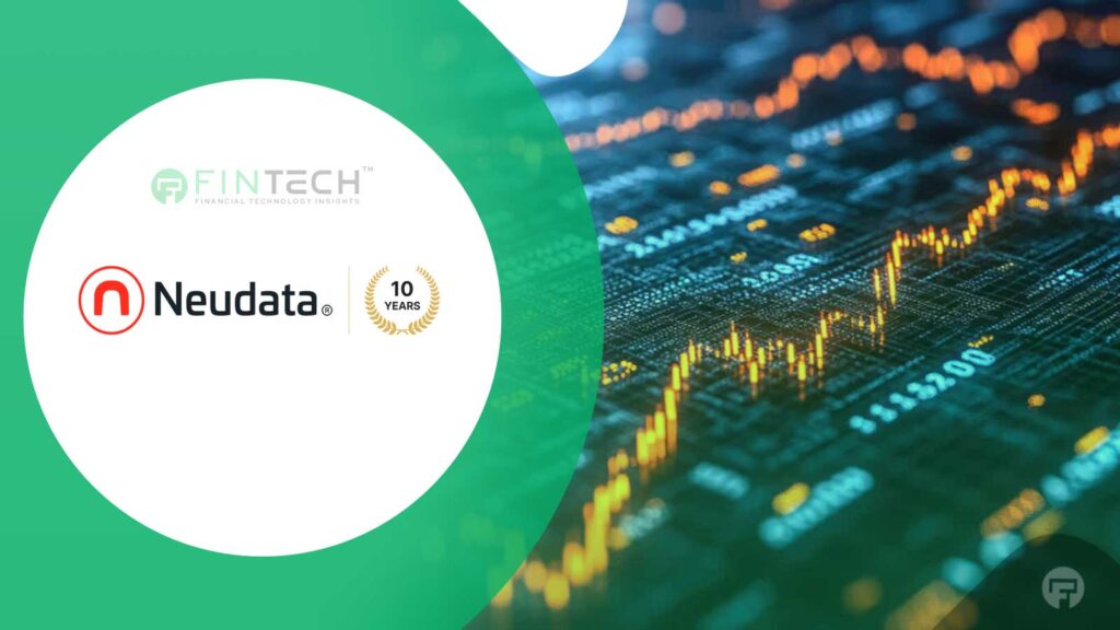 State Street Partners With Neudata on Data Intelligence
