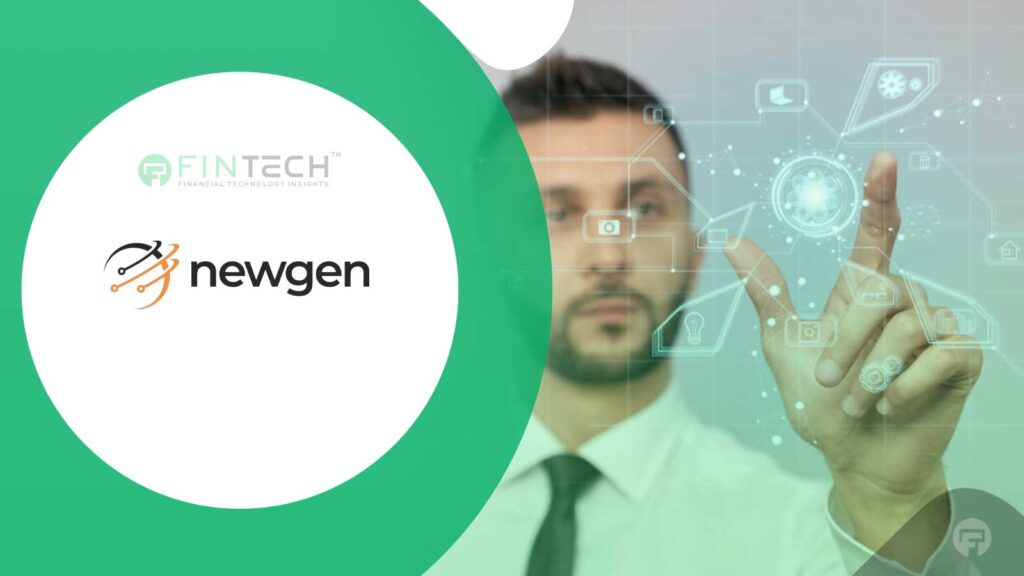 Newgen Hosts AI Decisioning Roundtable for Guyana Finance