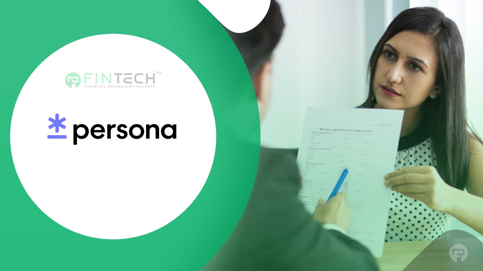 Persona-Launches-Candidate-Verification-to-Stop-Hiring-Fraud-Before-Day-One