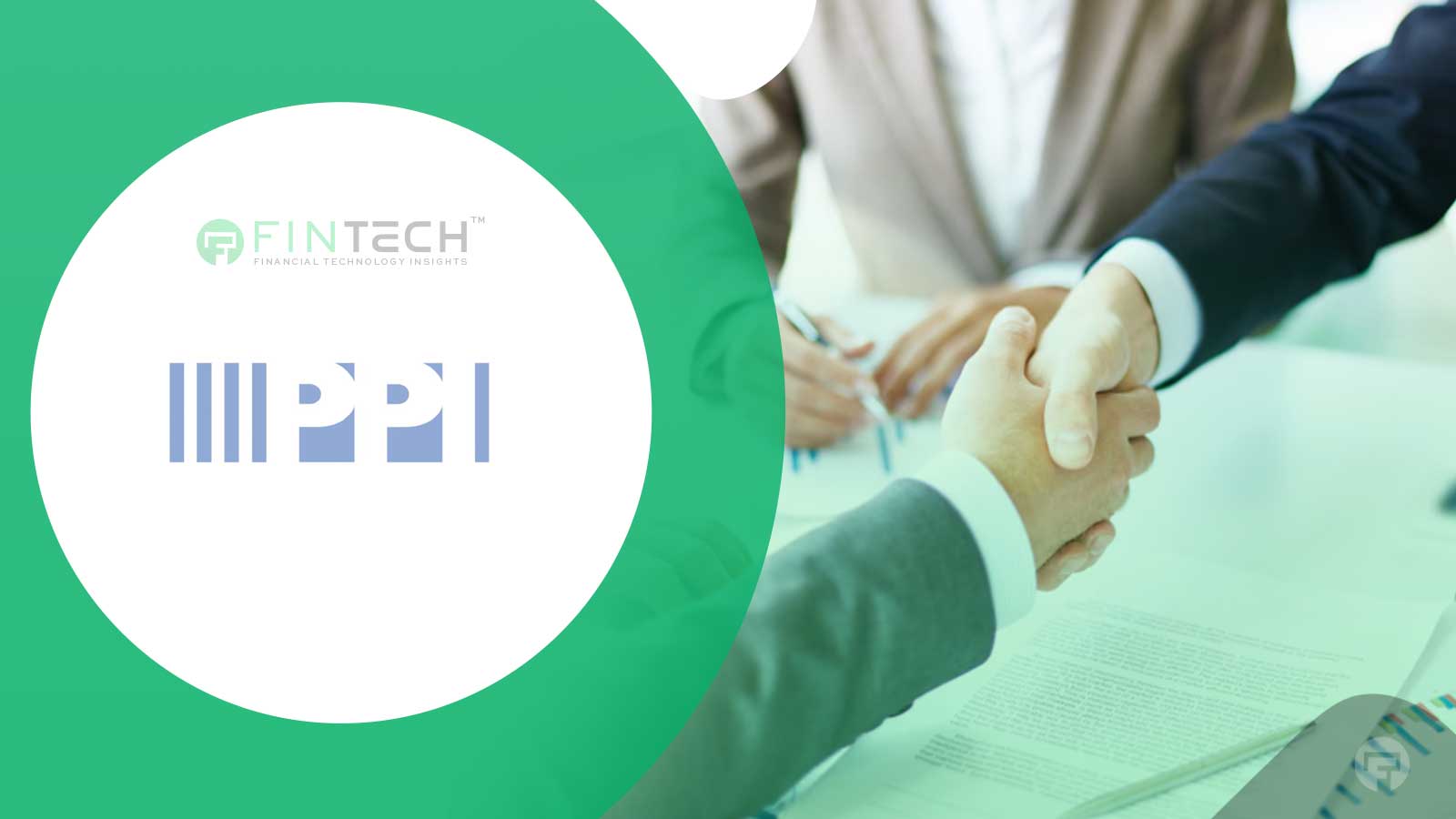 Prime Pensions Appoints Mark Cantin as CEO