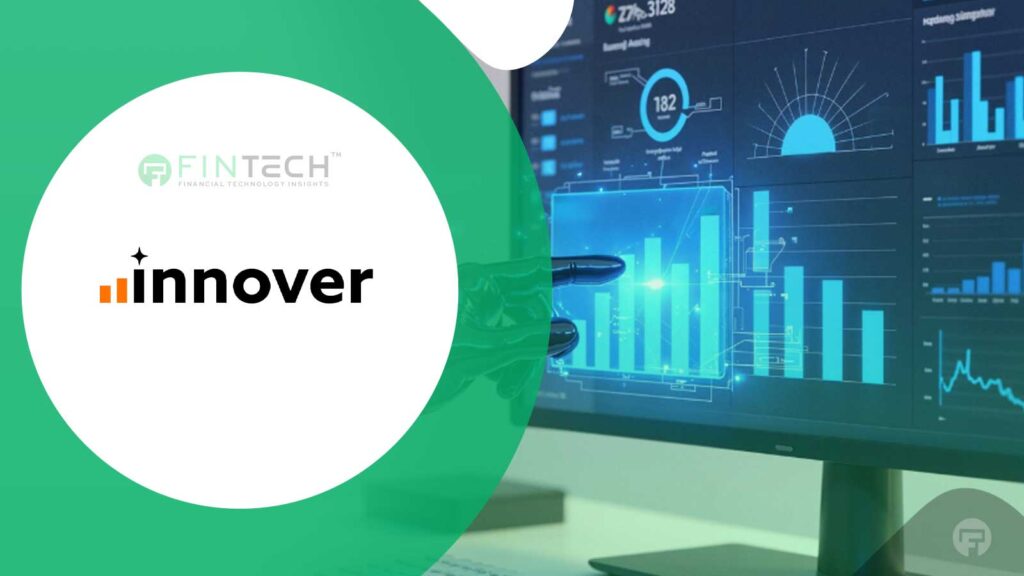 PureFacts and Innover Digital Partner to Drive AI Innovation