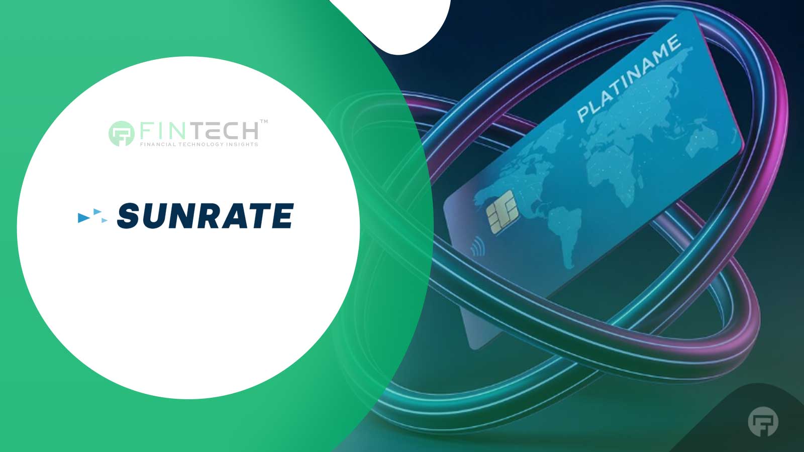 SUNRATE Partners With Repayd to Power Travel Payments