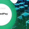 ShredPay Launches Unified Blockchain Finance Platform