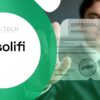 Solifi Launches AI Document Intelligence for Finance Lenders