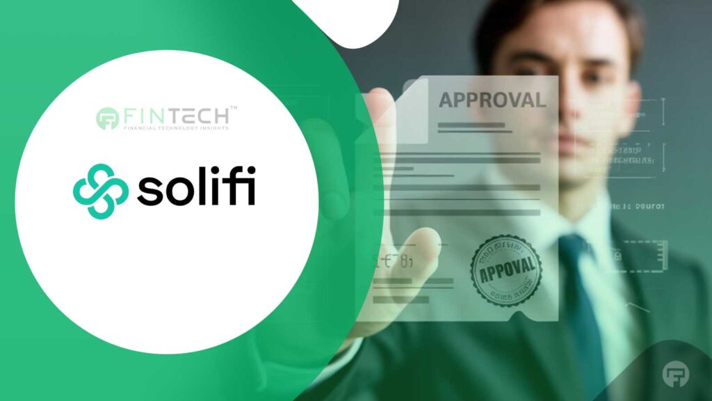 Solifi Launches AI Document Intelligence for Finance Lenders