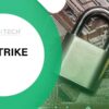 Strike Secures NY BitLicense to Expand Bitcoin Services
