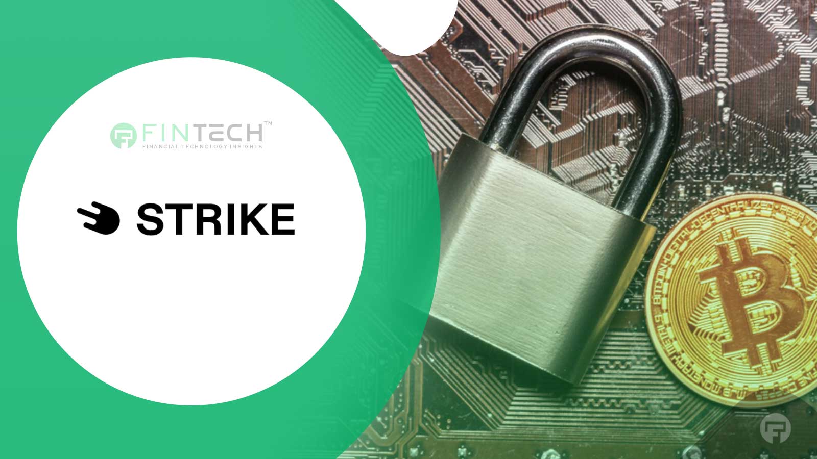 Strike Secures NY BitLicense to Expand Bitcoin Services