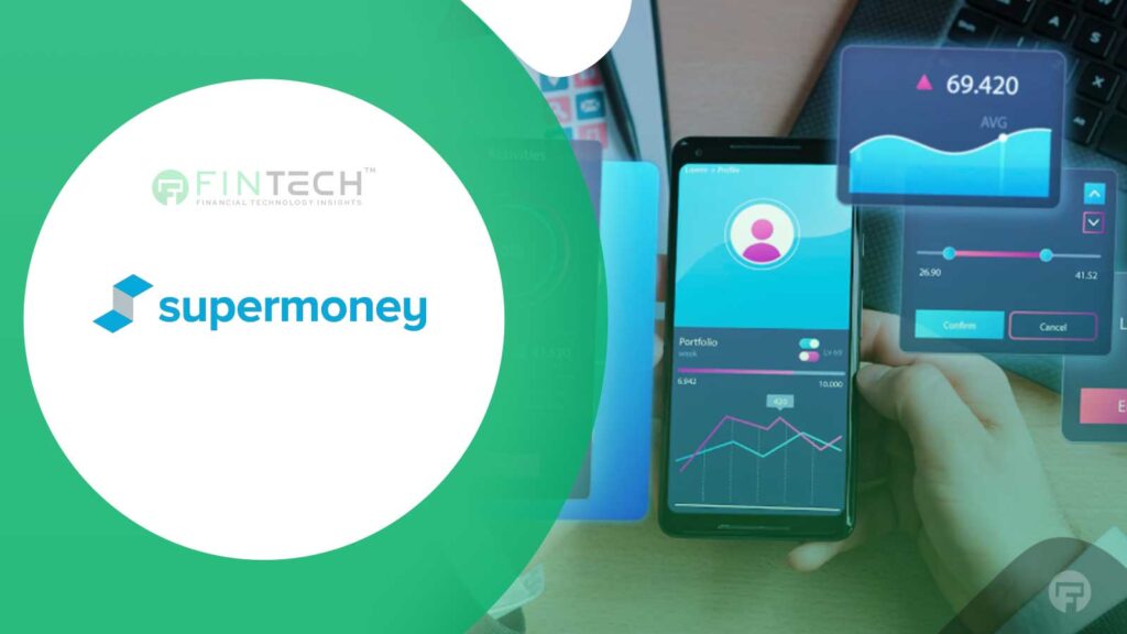 Persona Launches AI-Powered Candidate Verification Tool