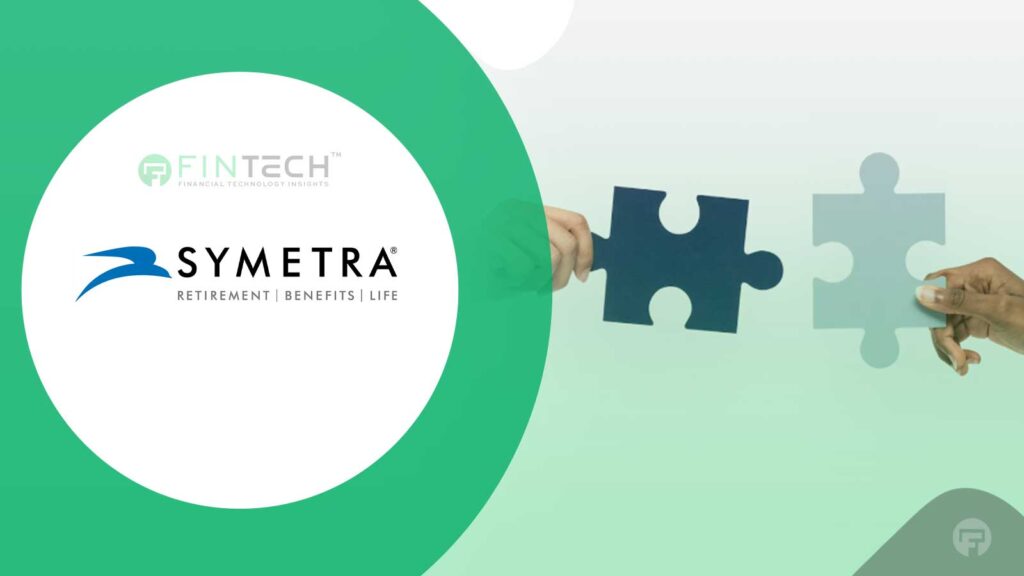 Symetra Partners With Empathy for Beneficiary Support