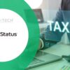 TaxStatus and Advice.ai Partner for AI Tax Planning
