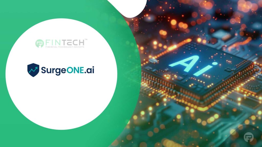 United Planners Selects SurgeONE.ai for Compliance Platform